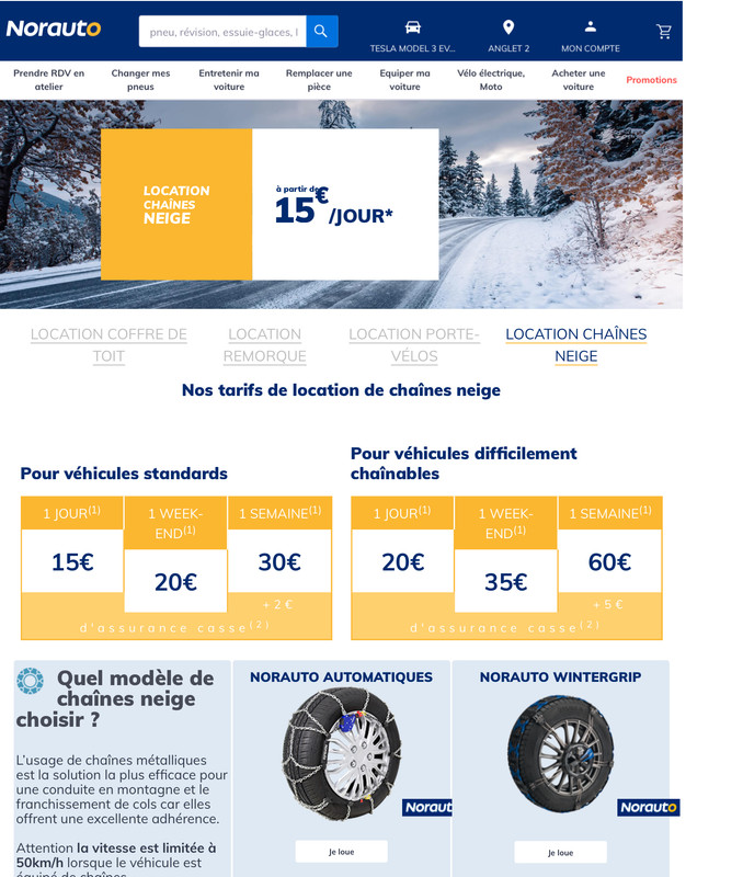 4631CBF9-C937-4EA1-A79D-62DC87DB0D7B