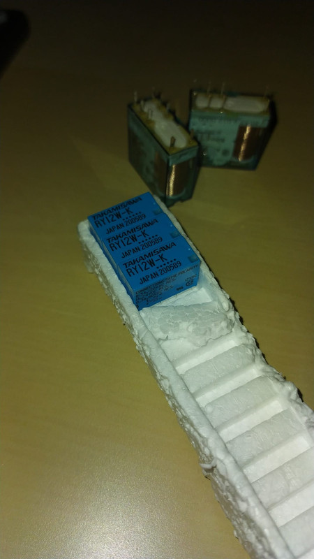 IMG-20220324-WA0010