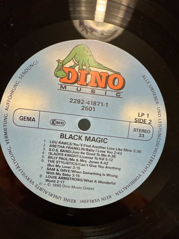 IMG_960E9793-F139-43F3-B57E-E4B3287FC706