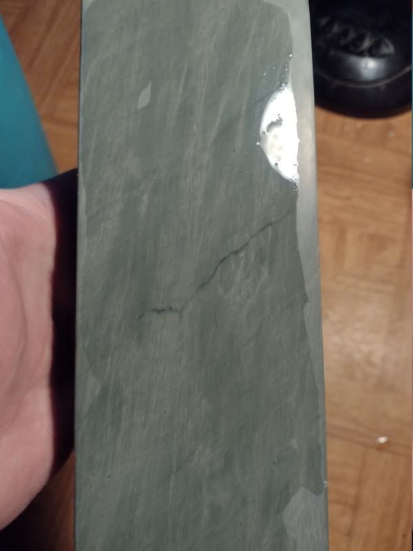 IMG 20260730 190102324