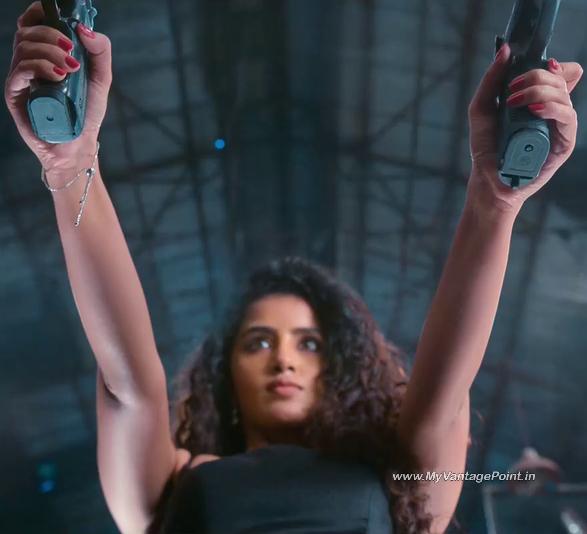 73-Anupama-Parameswaran-as-Lilly-Joseph-in-the-movie-Tillu-Square-2024