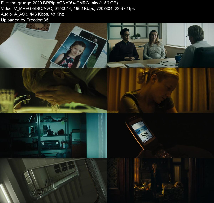 the-grudge-2020-BRRip-AC3-x264-CMRG.jpg
