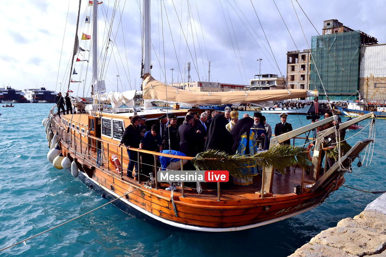 AGIASMOS-limani-DSC-0029