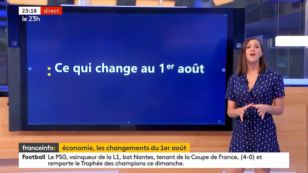 vlc-record-2022-08-01-00h39m59s-Le 23h 2022_07_31_21_59_00.ts-.mp4_snapshot_00.16_[2022.08.01_00.49.