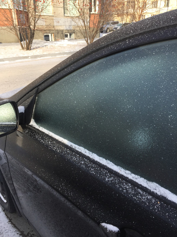 A300166A-3AB5-4861-A924-D7A8C14D2C77