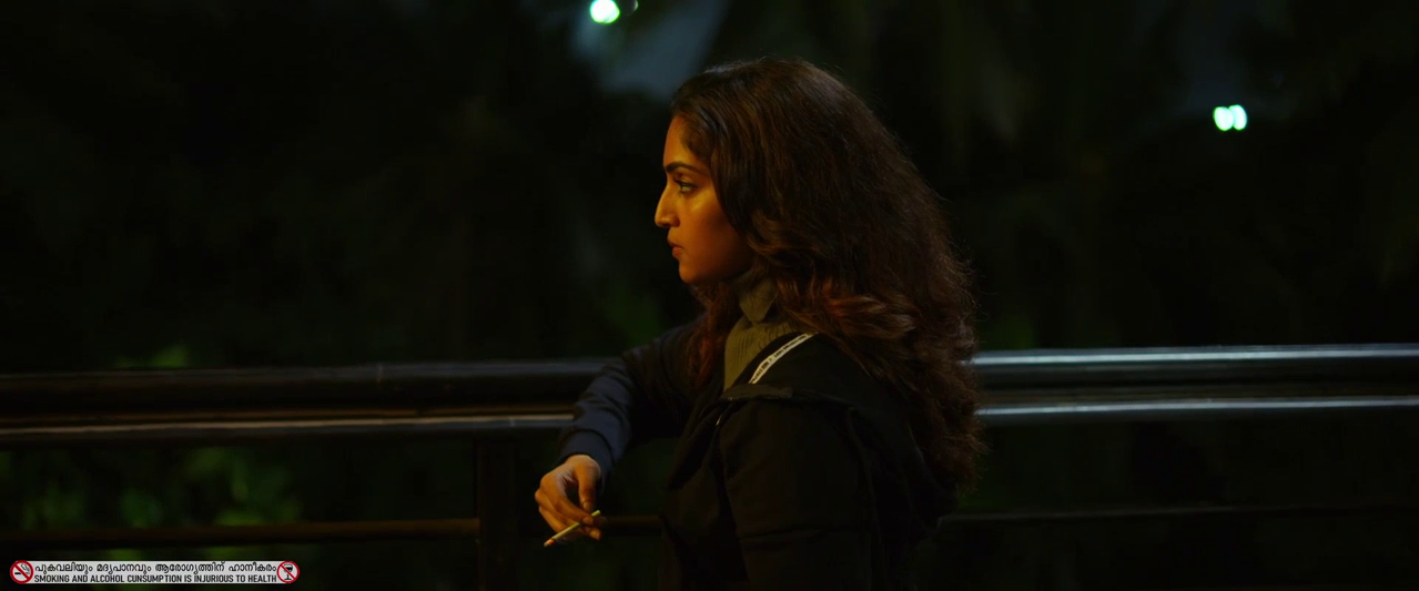 vlcsnap 2026 03 07 18h06m10s181