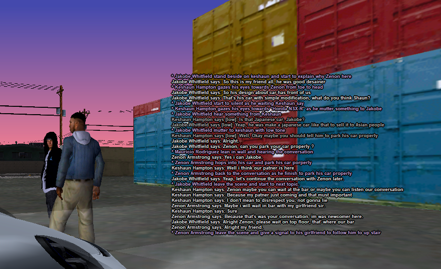part-1.png