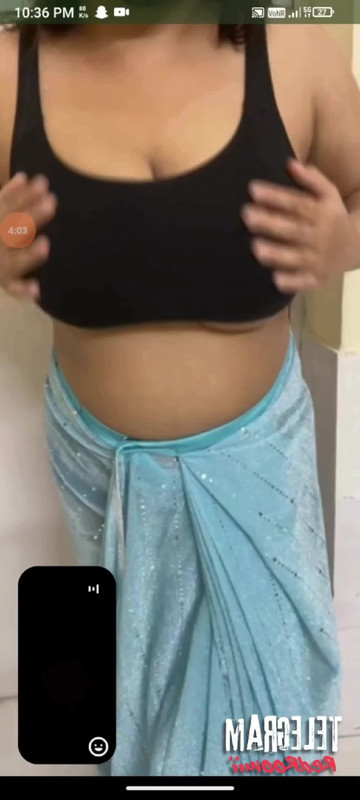 IMG_20240526_064056_870