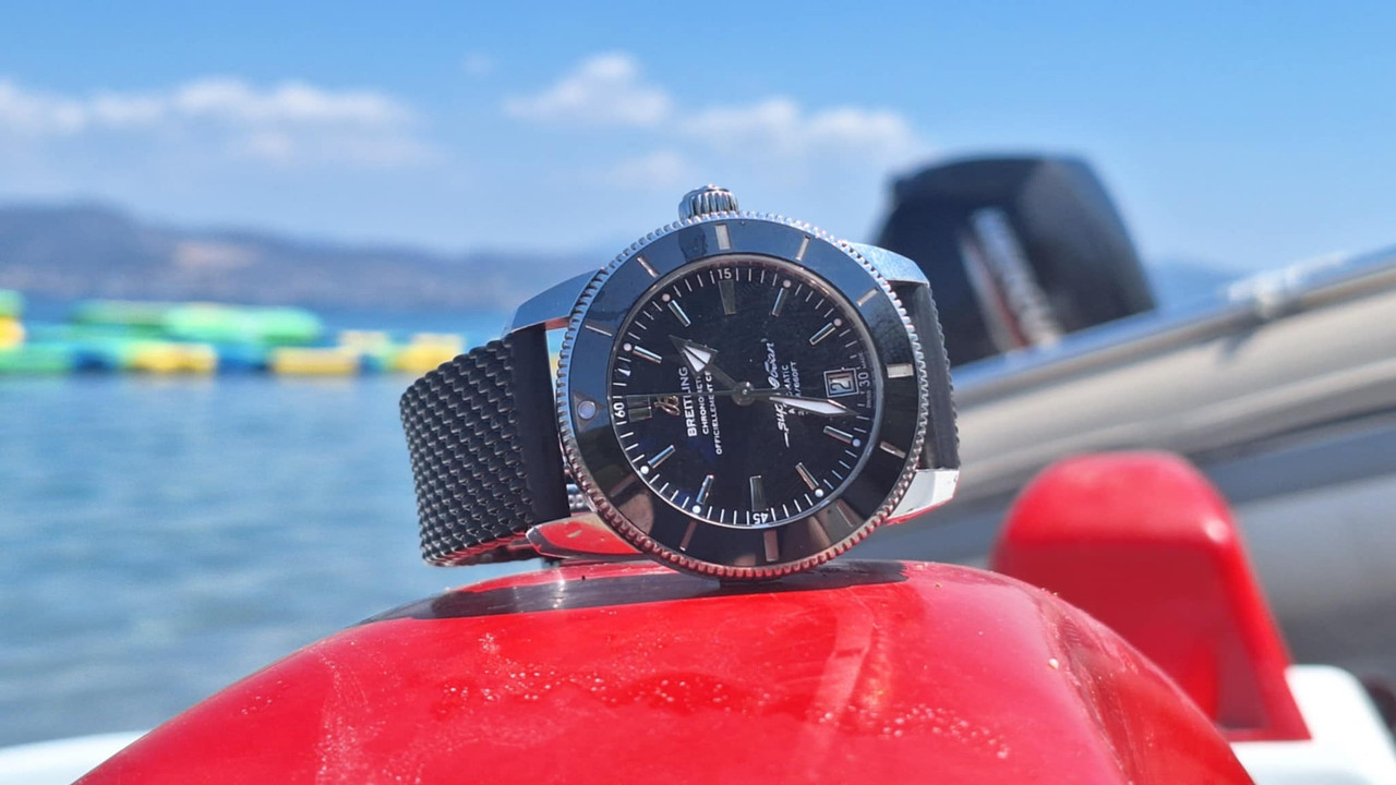 att.bBHrZB9-IvKPdu-Ku9BQA50MIH8eU_UyFUKHdh_Db-U