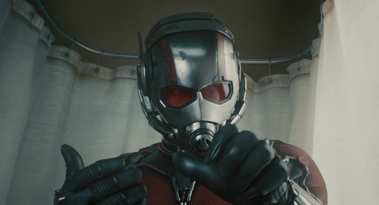 13 Человек-муравей 2015_BDRip 1080p.mkv_20231113_052631.898