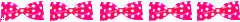 pink 442