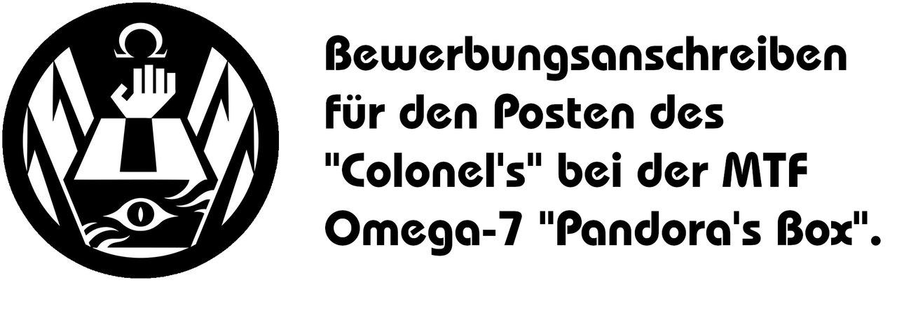 Omega-Docs.png