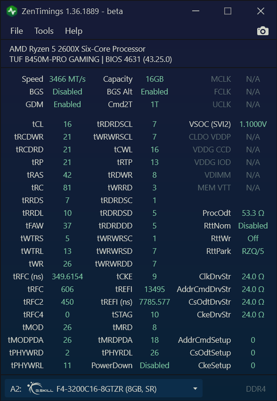 Zen Timings Screenshot 29462915 6152864