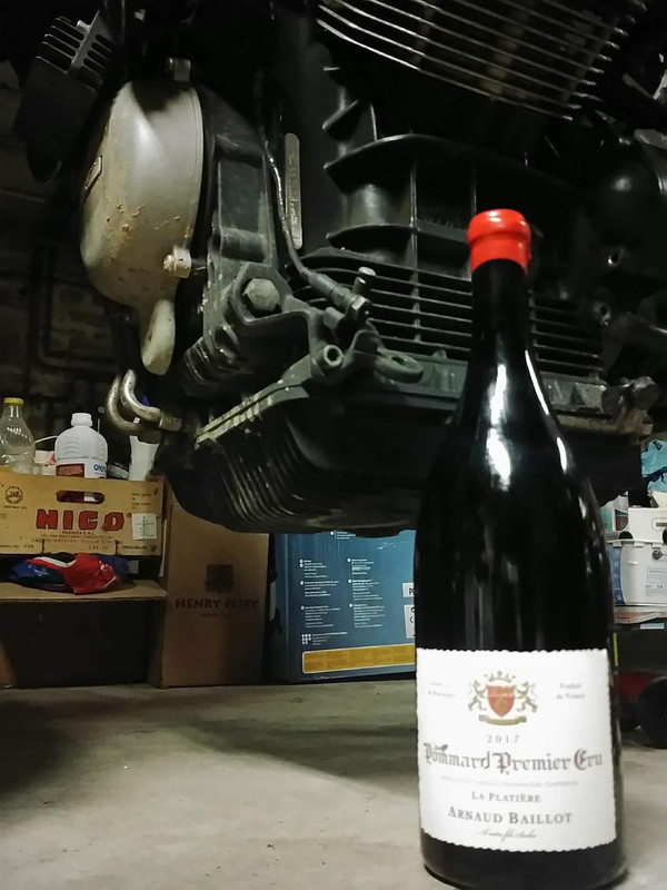 IMG_20181120_184645 (1)