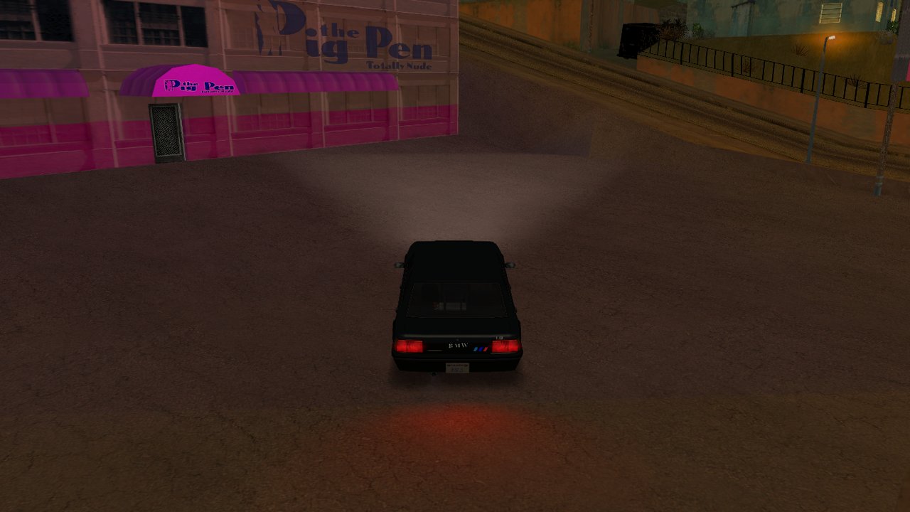 samp-25-06-2021-00-04-24.png