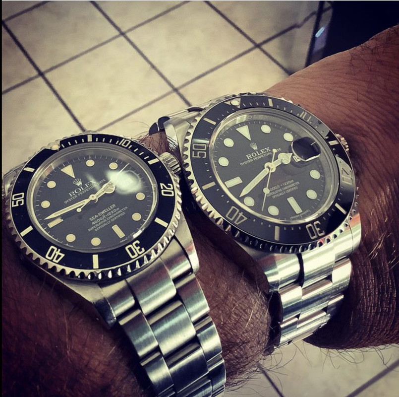 2A1F75E8-E52C-45DF-ADC4-7B442A10E825