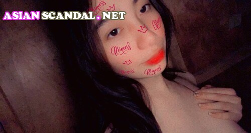 Asian-Scandal-Net-2023-956