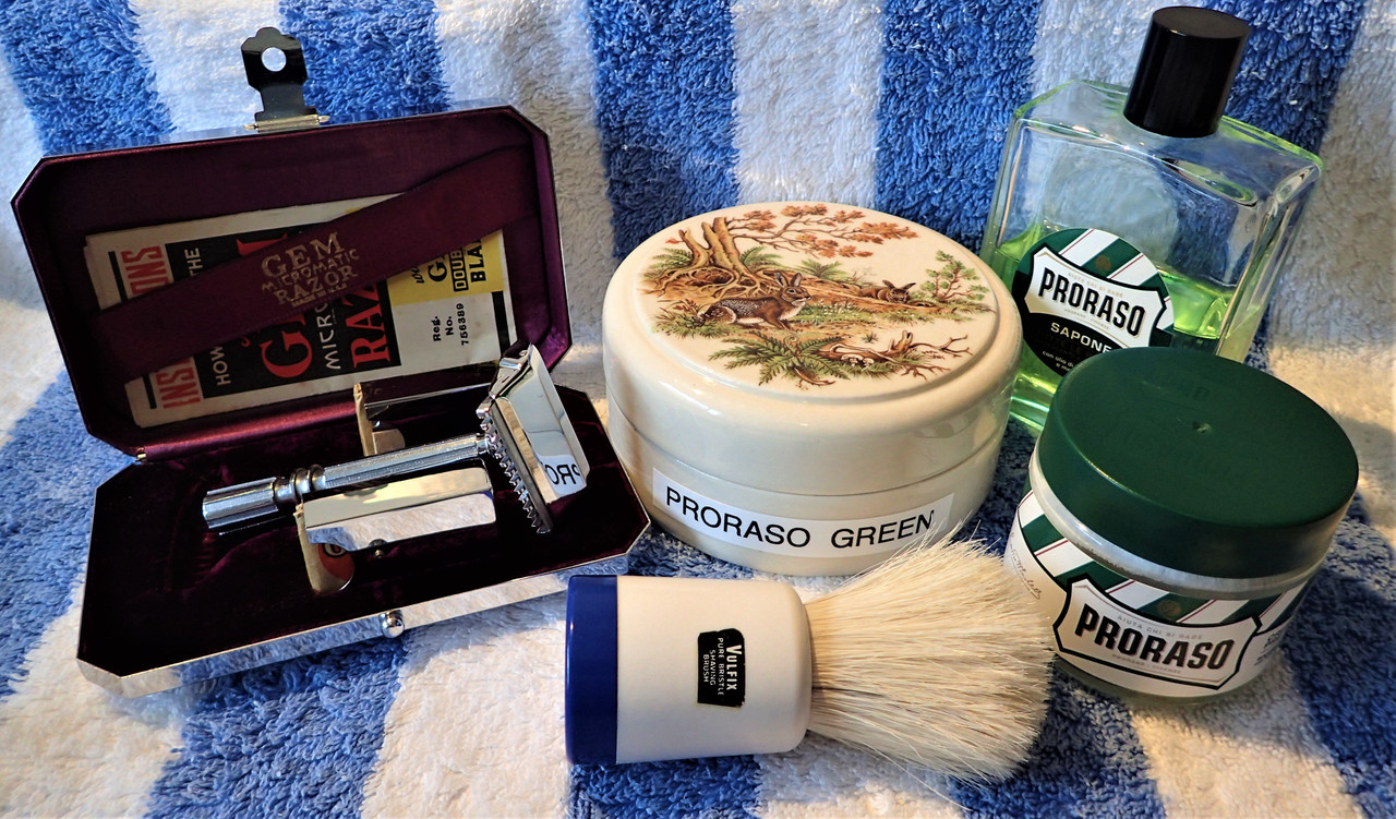 [Image: Wk-29-5.jpg]