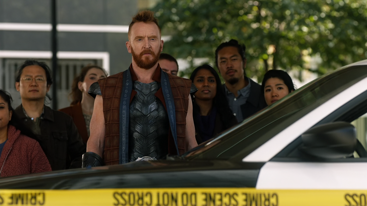The.Flash.S08E02.Armageddon.(2).1080p.10bit.AMZN.WEB-DL.DDP5.1.HEVC-Vyndros.mkv_snapshot_07.57_[2021