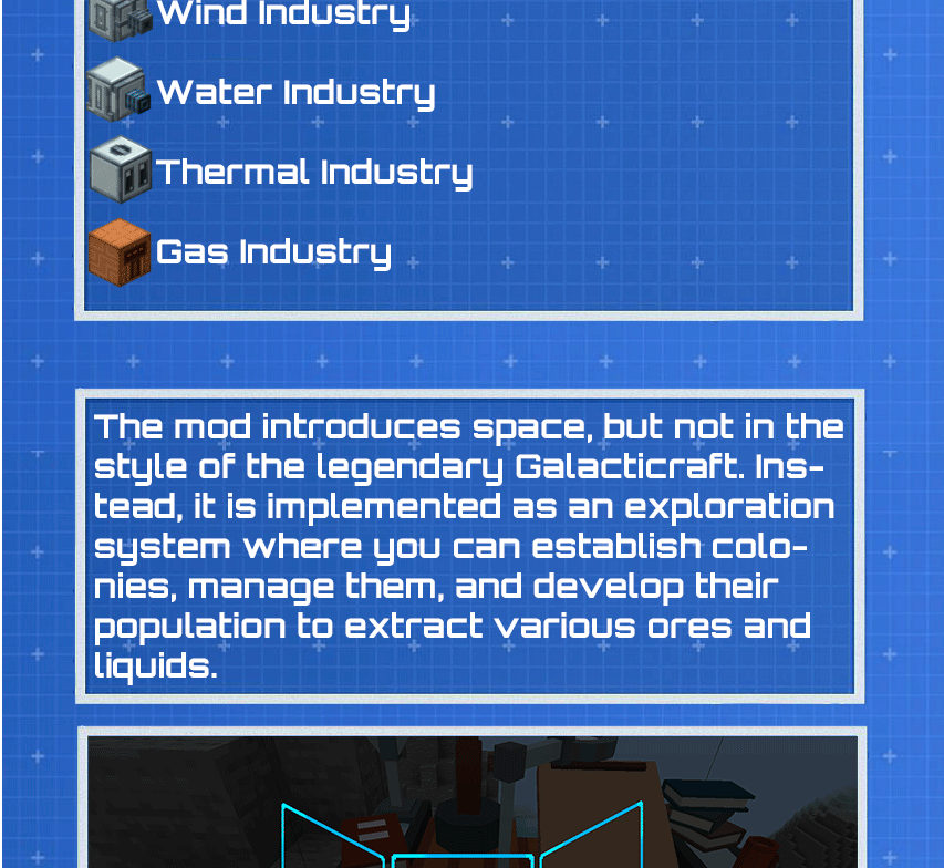 Steam Industry
Steam Turbine
Steam Generator
Reactor Industry
Liquid Reactor
Gas Reactor
Graphite Reactor
High-Temperature Reactor
Solar Industry
Assembly Mini Panel
Solar Panel
Wind Industry
Water Industry
Thermal Industry
Gas Power