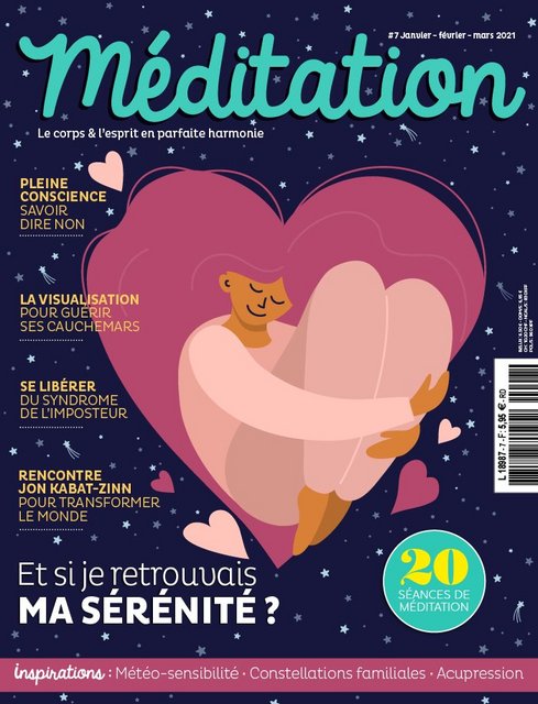 cover-big.jpg