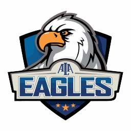 ALA - Gilbert North Logo