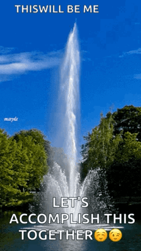fountain-water.gif