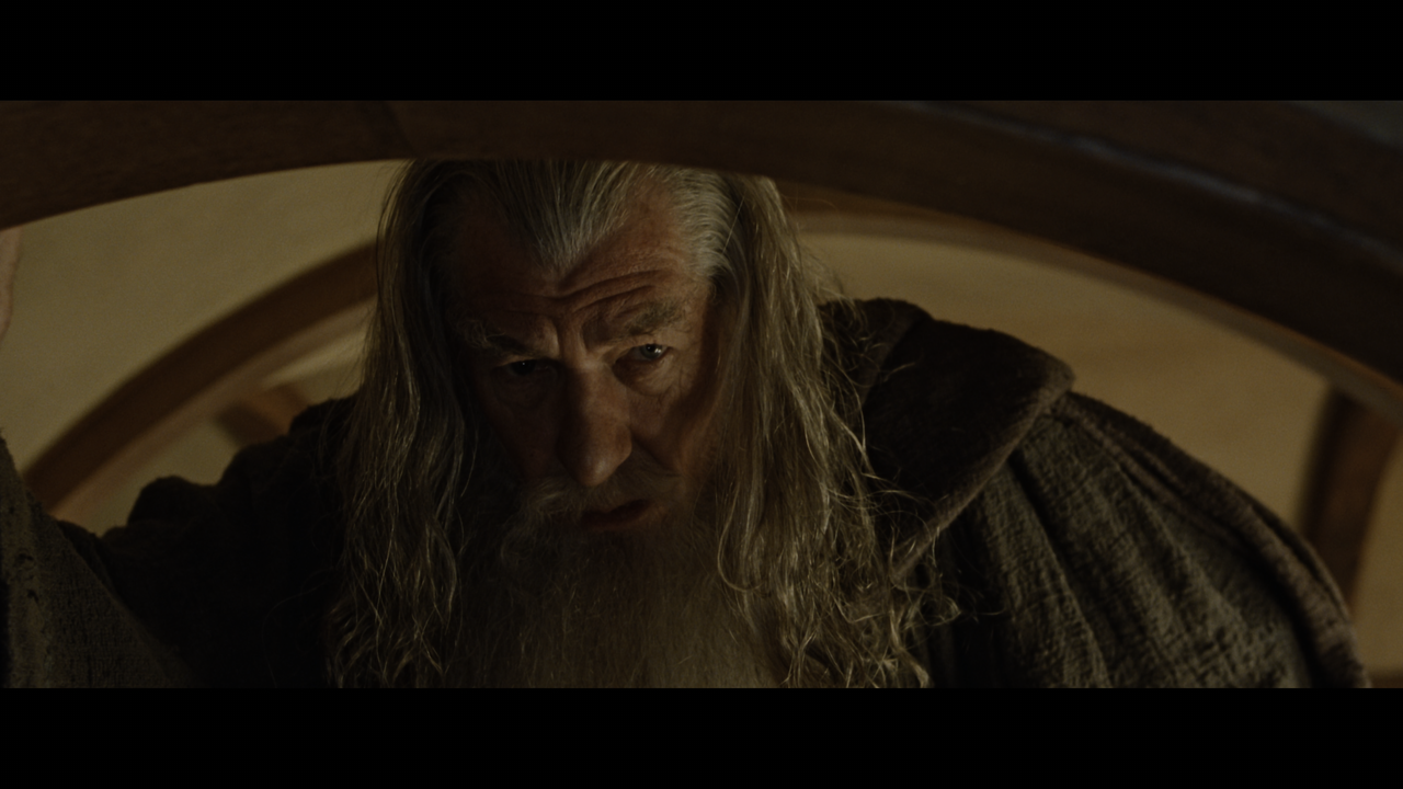 The Lord of the Rings- The Fellowship of the Ring (EXT.) PT. 1.mkv_snapshot_00.29.04_[2020.12.05_21.