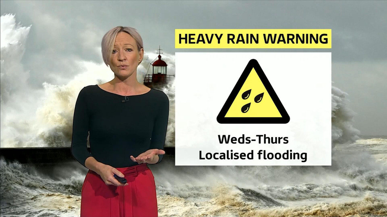 12.23 - 18.00.00 - Itv News Wales At 6. A Round-Up Of All The Latest ...-1.m4v_snapshot_18.56_[2020.