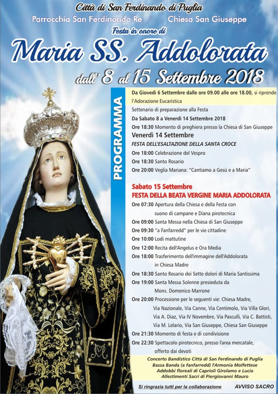 IMG-20180903-WA0001