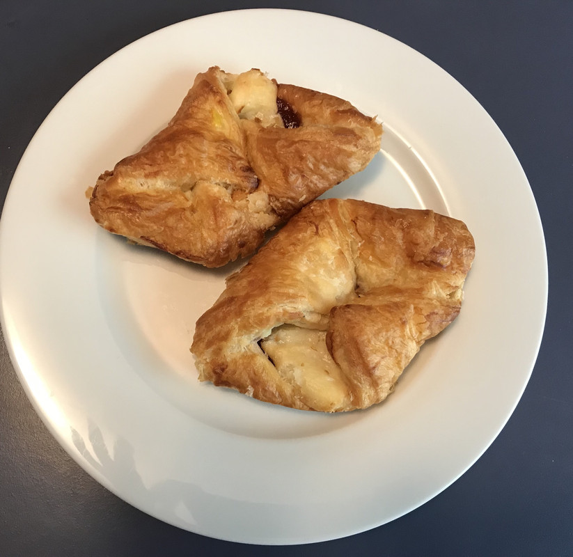 1005E971-E264-4624-8289-53F9C75A1CFD