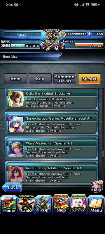 Screenshot_2025-10-03-02-34-41-426_jp.goodsmile.grandsummonersglobal_android