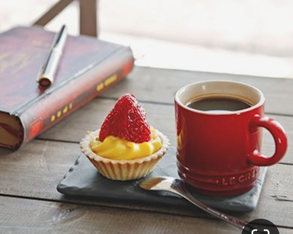 Screenshot_20240425_235506_Pinterest