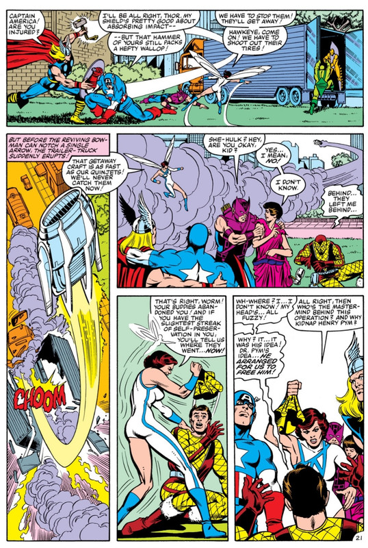 Screenshot-20230128-115254-Comics.jpg