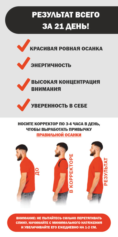 РИЧ 1 ПРИЛОЖ 4 — Postimages