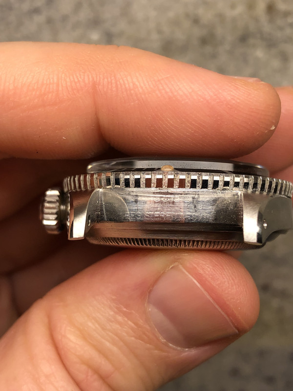 131E635C-AF04-4A49-9159-E87407394F01