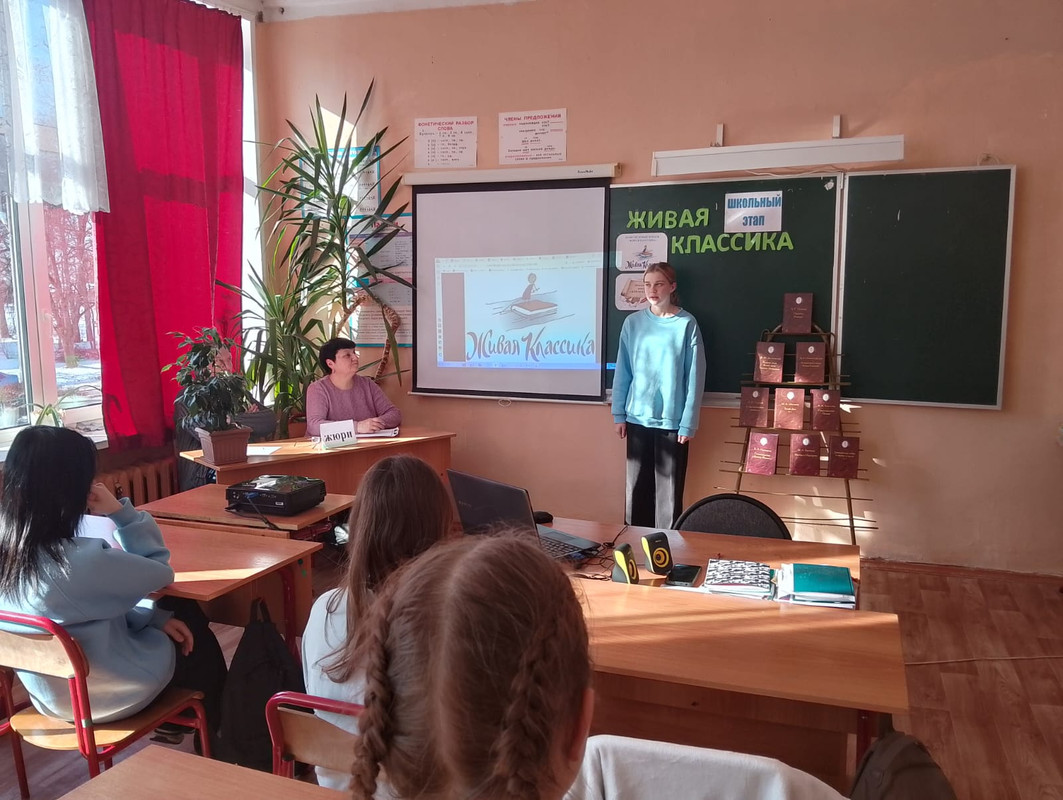 7cdc5996-358c-43eb-909d-ee7898d4c678