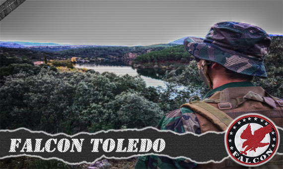 Fotos + Vídeo "Donbass in War" 19-20/10/2018 16a