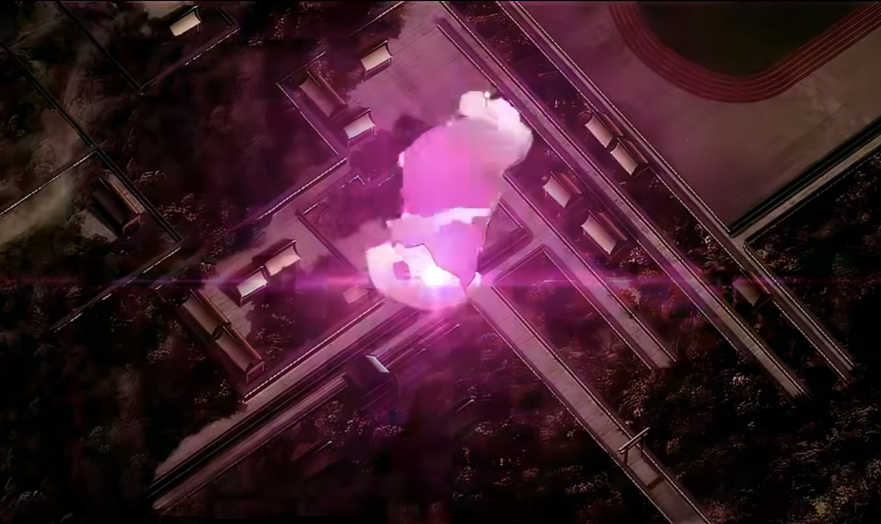 Screenshot 20250613 140445 You Tube