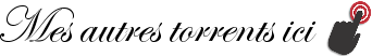 ici-2-copie.png