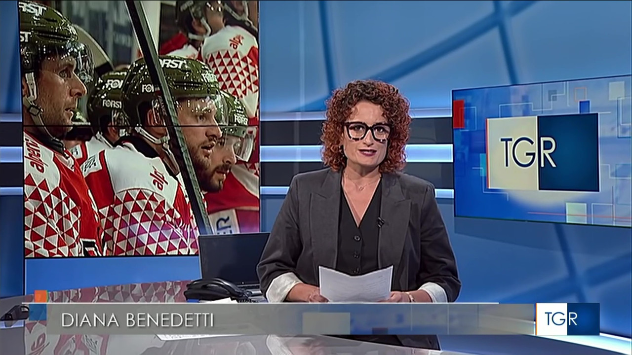 Rai 3 Sudtirol 1080i TGR HD (17)