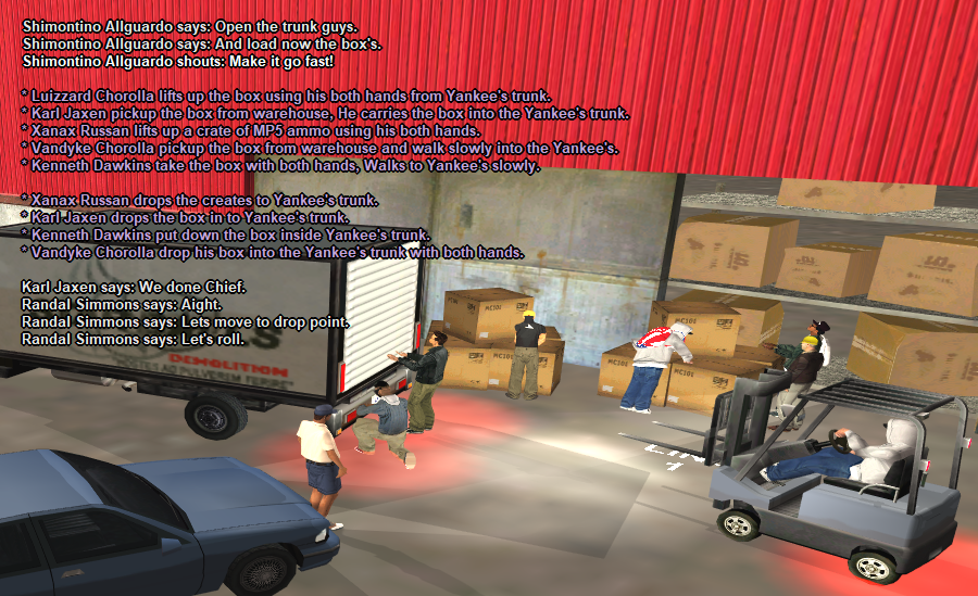 99.png