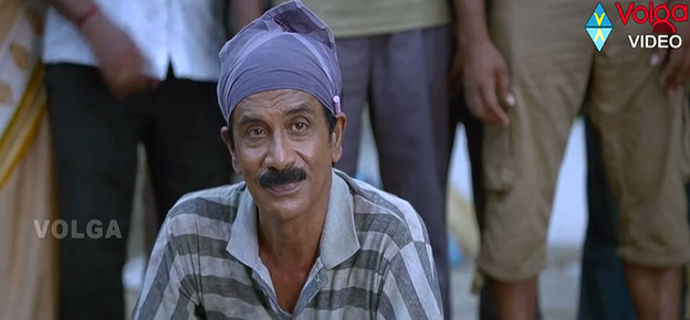 vlcsnap-8468-02-20-09h39m29s687