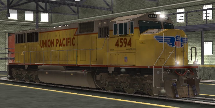 Screenshot 2026 01 10 091428