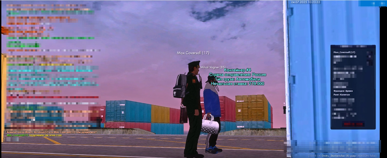 2Us8cQcJs9ZyCplQ2NhLtCa2_zW1X-rTnRiJi6eI6ISsh_ABjXBar7nAlaHTg1p86-59zqms4JTHS-TOQ99j4sJD