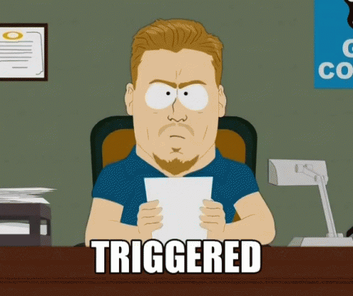 F93-E0-B1-A-7823-4514-904-A-76-F4-EFF9-BD05.gif