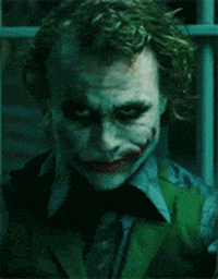 200w-1.gif