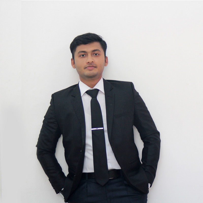 Author Image