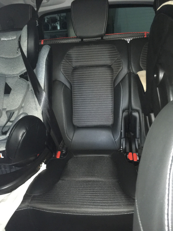 D3CED1AC-2896-4E9A-9548-E174E04AF18A