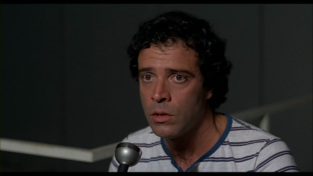 vlcsnap-2018-08-14-17h37m18s709